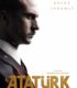 Atatürk 1 Film İzle